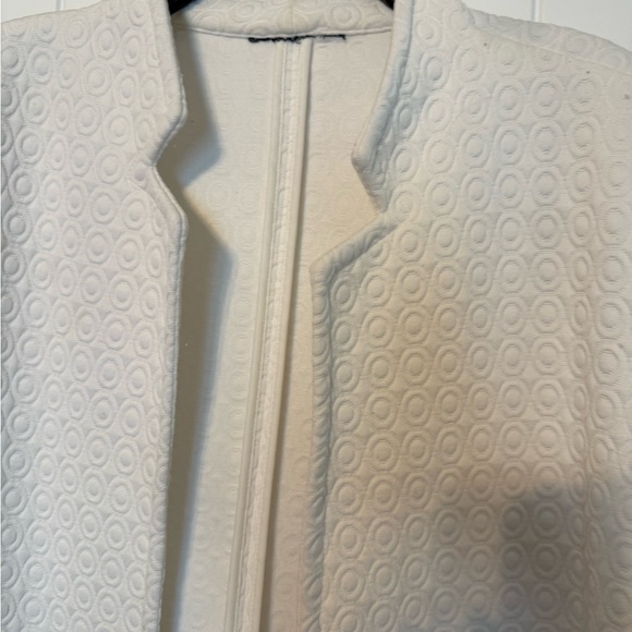 Jacket - Picture 3 of 4